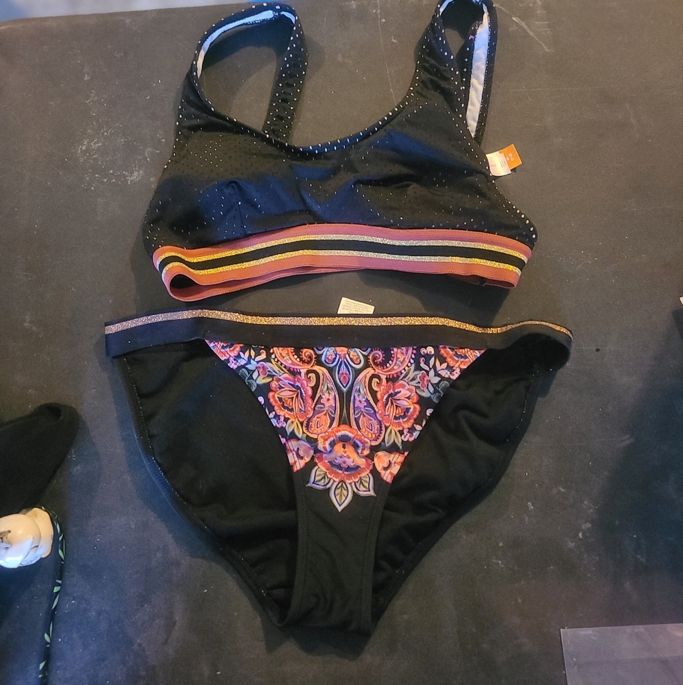 Bikini